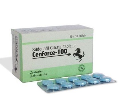cenforce 100