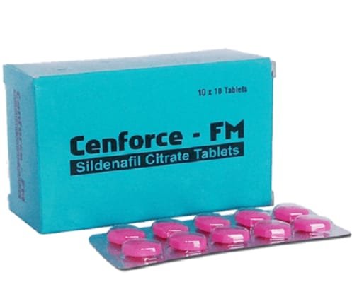 cenforce-fm