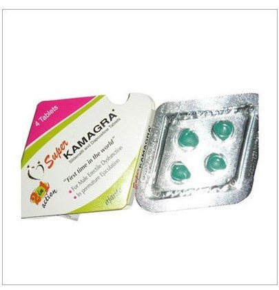 kamagra 