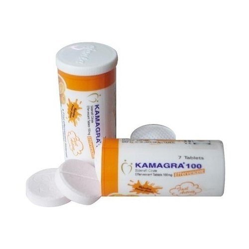 Kamagra 100mg