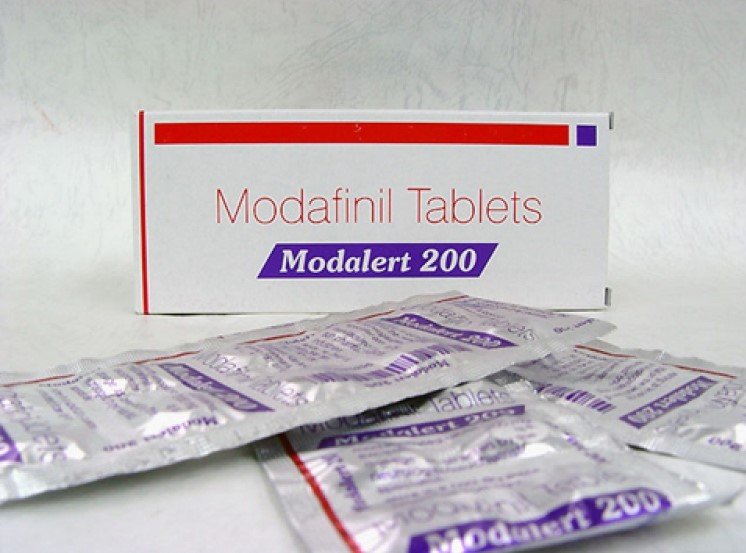 modalert 200
