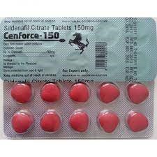 Cenforce 150mg